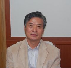 Ȳ���� ��!